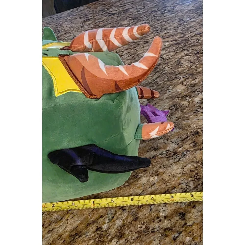 Roblox Blox Fruits‎ 8